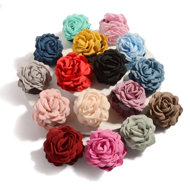 Pinzas en forma de garra para  - Travel Accessories Girls reseña y precio