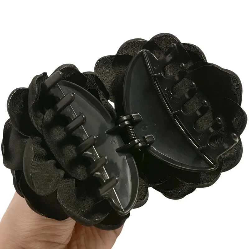 Pinzas en forma de garra para  - Travel Accessories Girls reseña y precio