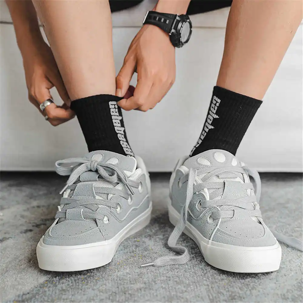 Con cordones, zapatos escolare - Travel Accessories Uk Sale reseña y precio