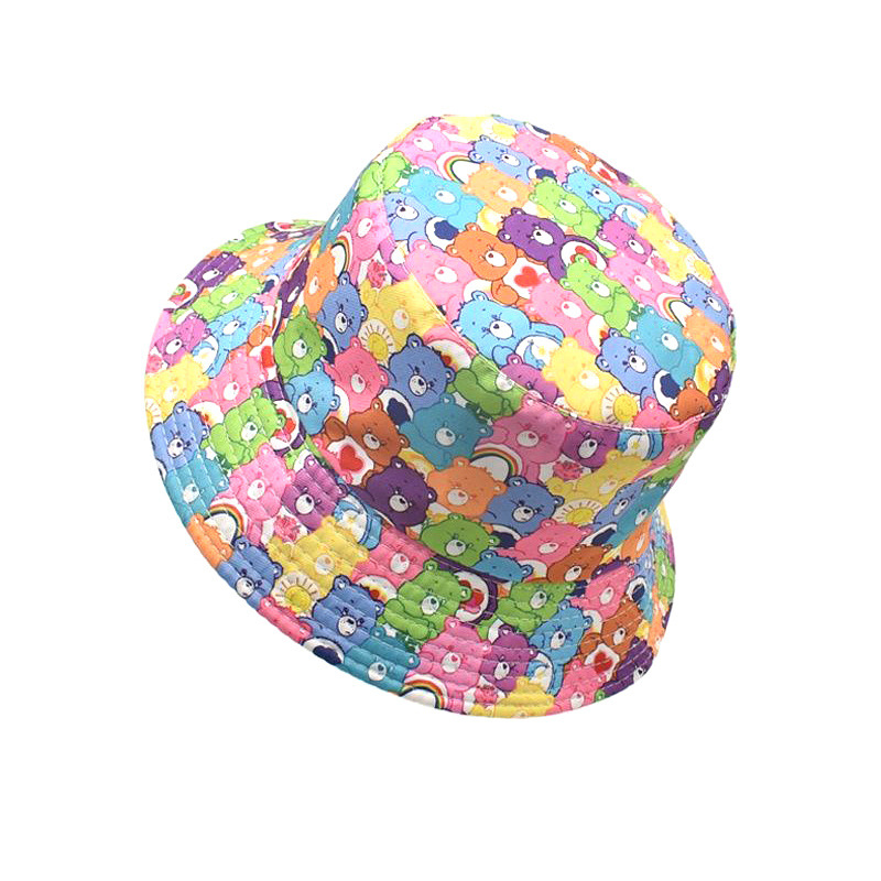 Nuevo Sombrero de Pescador con - Travel Accessories Cute reseña y precio