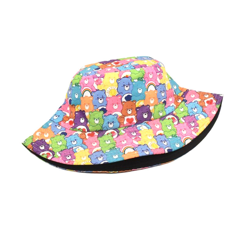 Nuevo Sombrero de Pescador con - Travel Accessories Cute reseña y precio