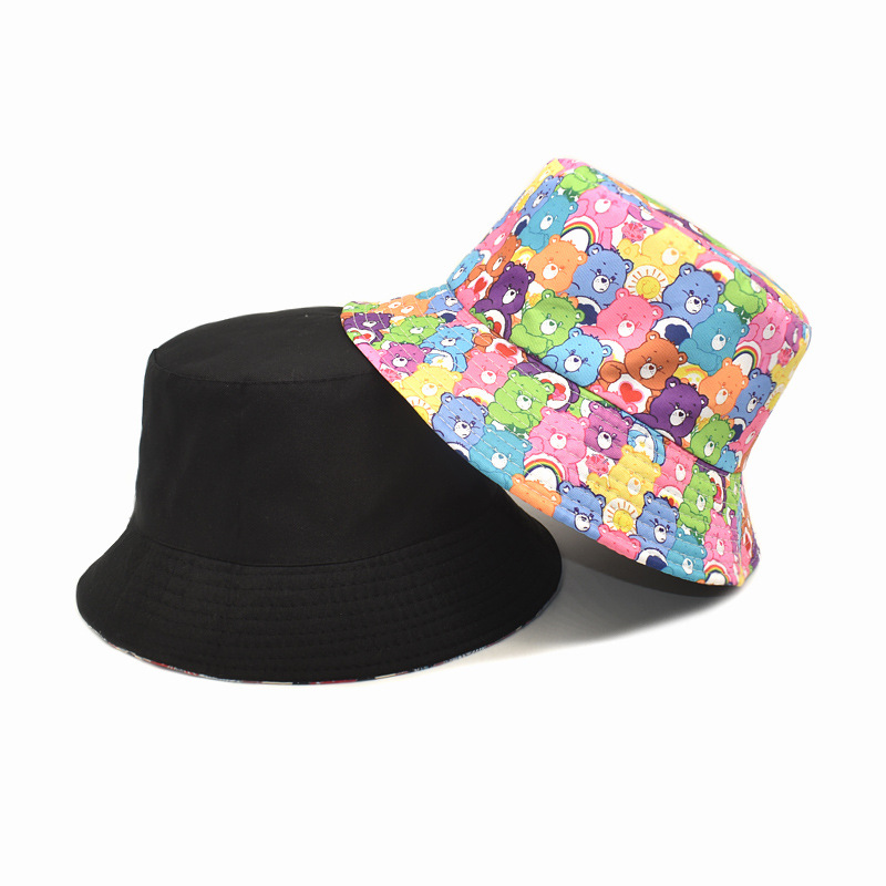 Nuevo Sombrero de Pescador con - Travel Accessories Cute reseña y precio