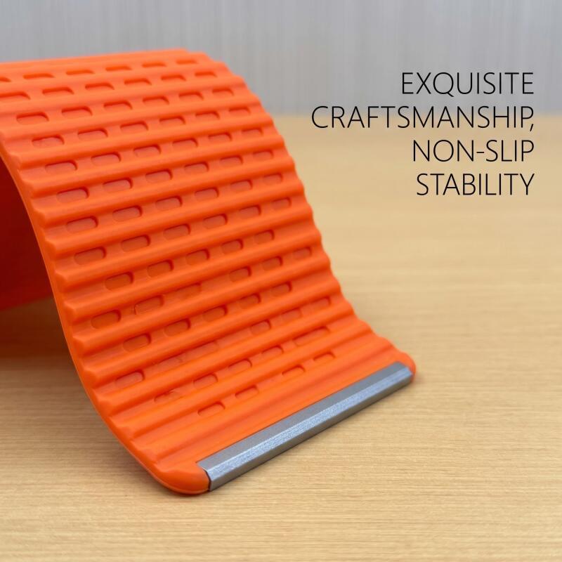 Soporte Plegable Creativo para - Travel Accessories Organizer reseña y precio