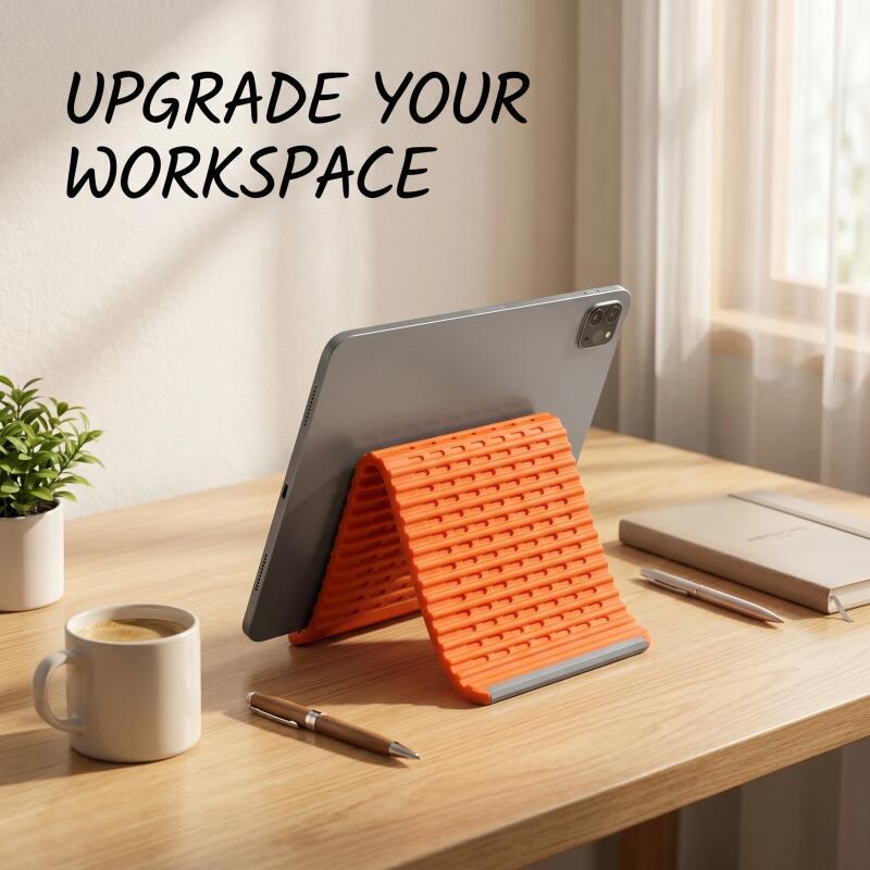 Soporte Plegable Creativo para - Travel Accessories Organizer reseña y precio