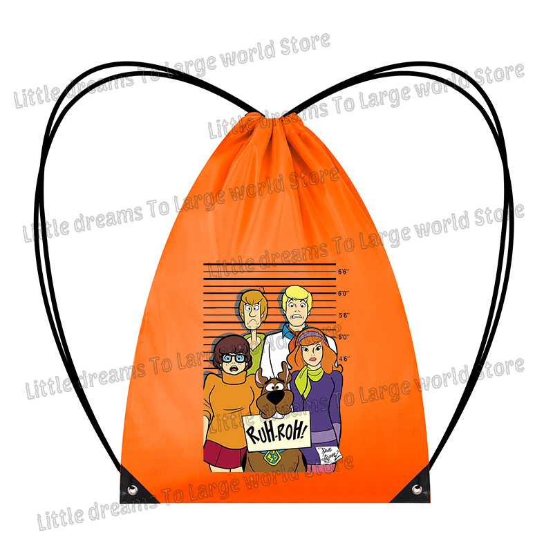 Bolsa de almacenamiento con co - Travel Accessories Organizer reseña y precio