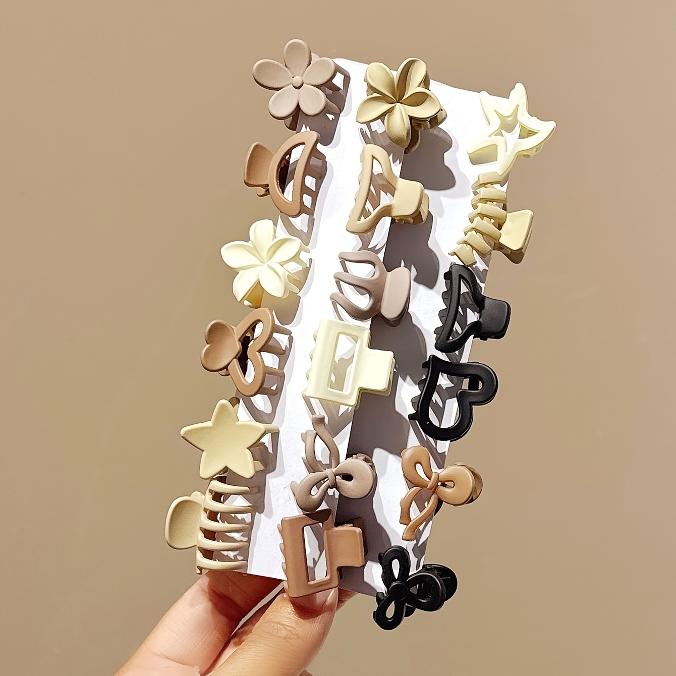 Paquete mixto de 5/10/20/30 cl - Travel Accessories For 4 Year Old reseña y precio