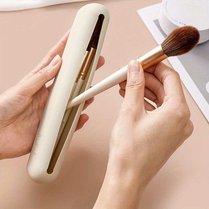 Bolsa de maquillaje, bolsa par - Travel Accessories Toiletries reseña y precio