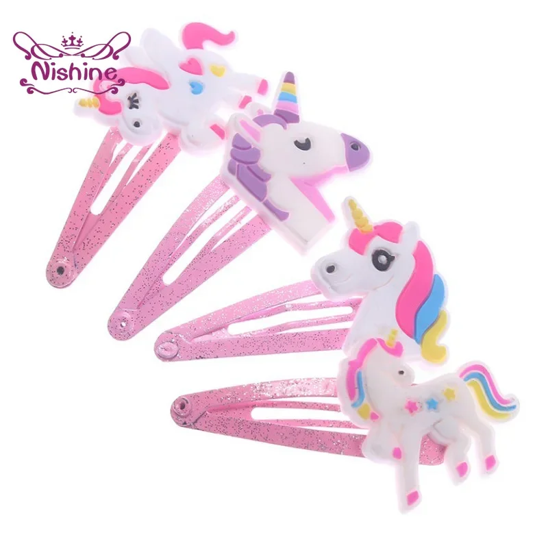 Nishine, 10 unids/lote, pinzas - Travel Accessories For 4 Year Old reseña y precio