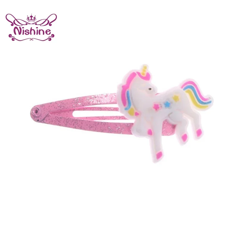 Nishine, 10 unids/lote, pinzas - Travel Accessories For 4 Year Old reseña y precio