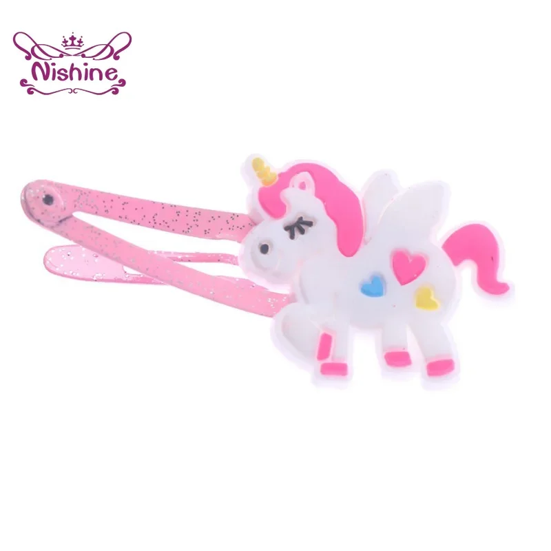 Nishine, 10 unids/lote, pinzas - Travel Accessories For 4 Year Old reseña y precio