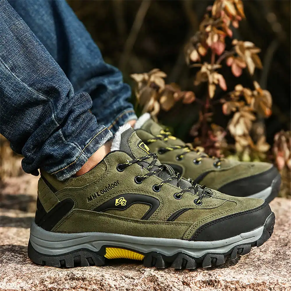 Zapatos de senderismo de algod - Travel Accessories Uk Sale reseña y precio