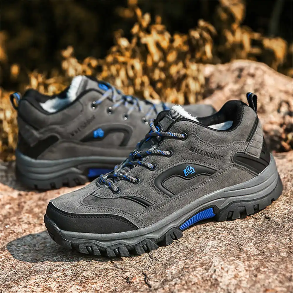 Zapatos de senderismo de algod - Travel Accessories Uk Sale reseña y precio