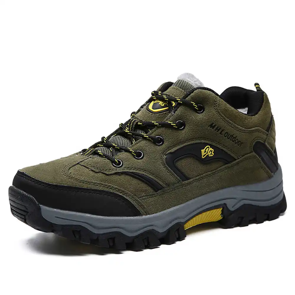 Zapatos de senderismo de algod - Travel Accessories Uk Sale reseña y precio
