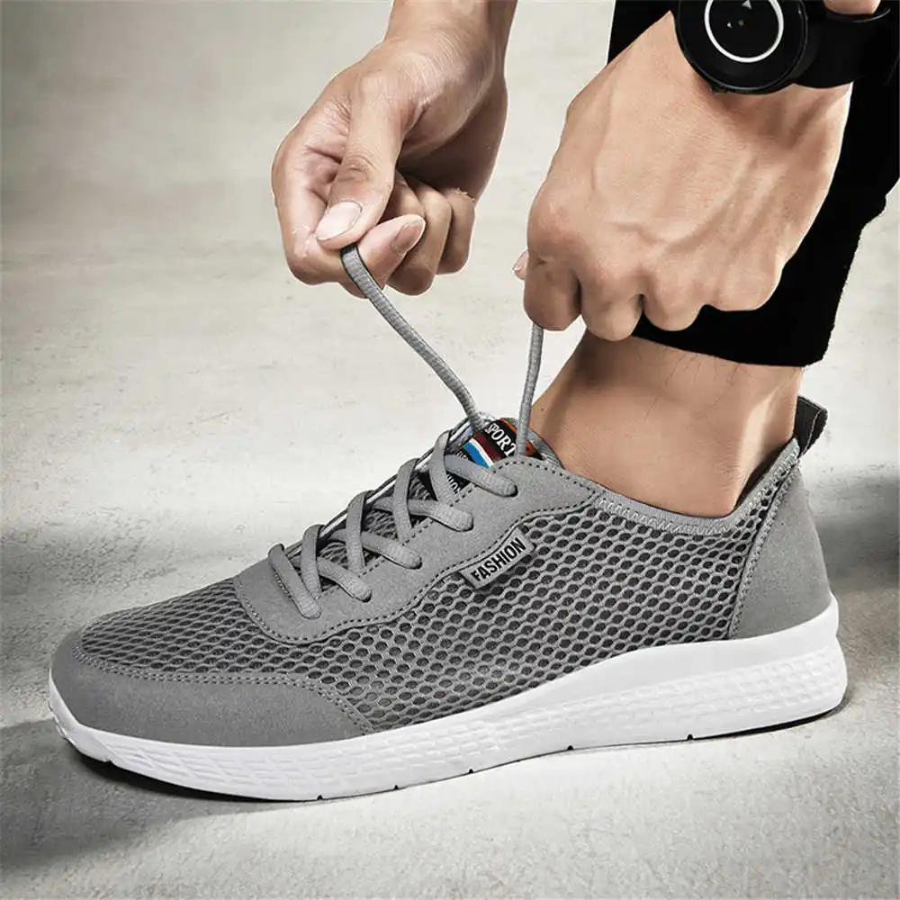 35-46 zapatillas de deporte tr - Travel Accessories Uk Sale reseña y precio