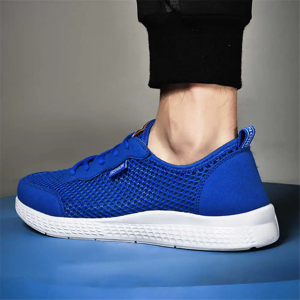 35-46 zapatillas de deporte tr - Travel Accessories Uk Sale reseña y precio