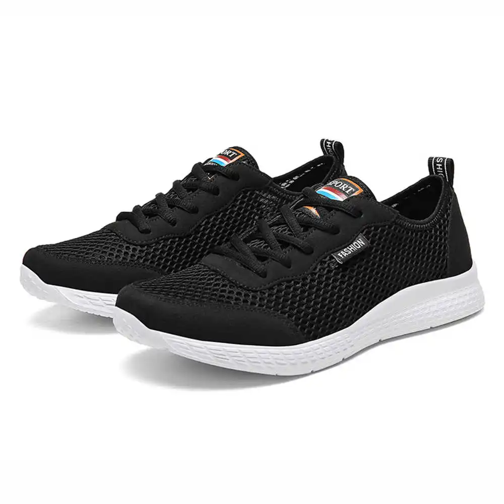 35-46 zapatillas de deporte tr - Travel Accessories Uk Sale reseña y precio